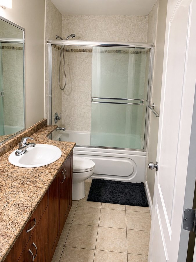 6638 Union Street - Photo 3