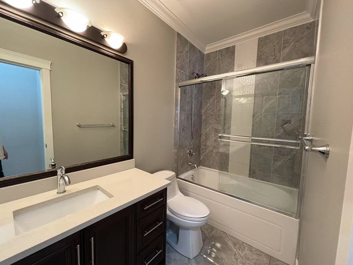 6045 Leibly Avenue - Photo 7
