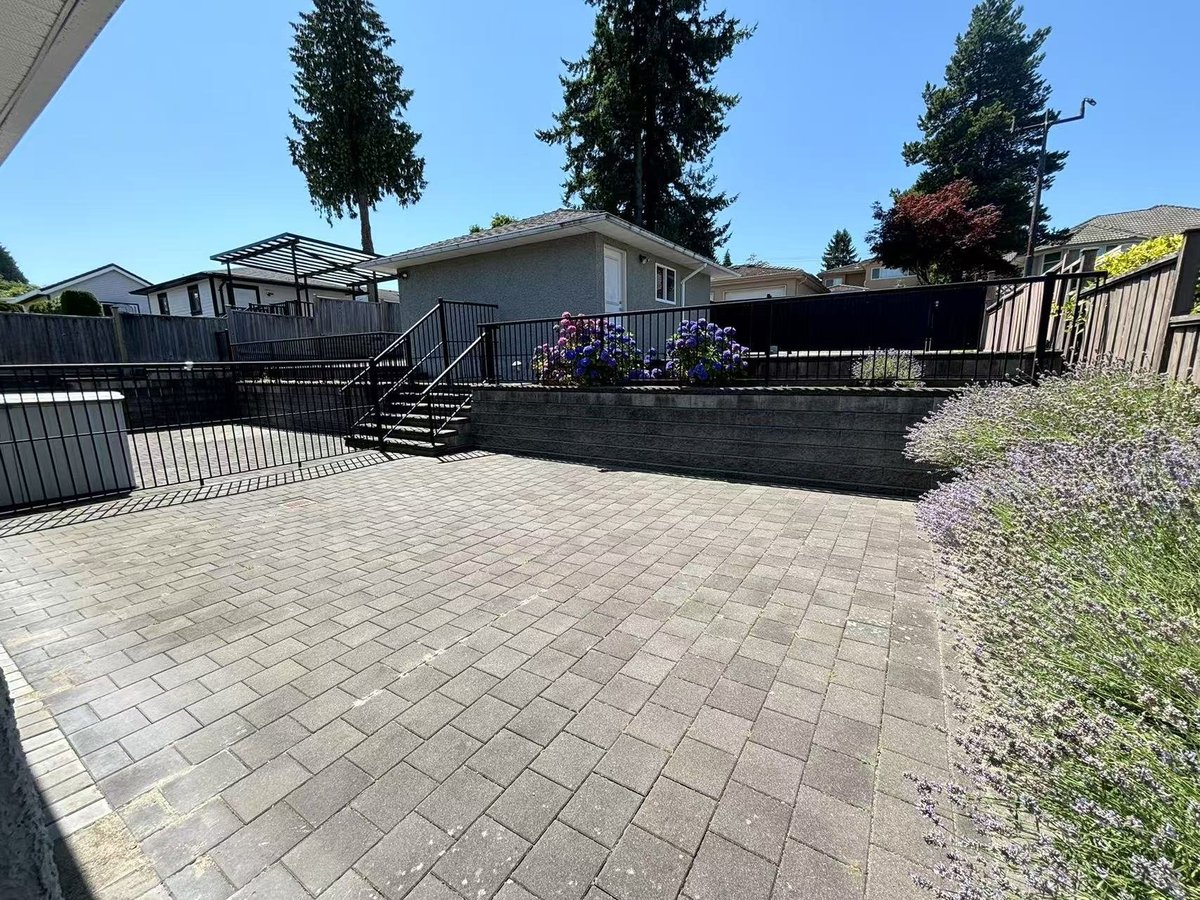 6045 Leibly Avenue - Photo 8