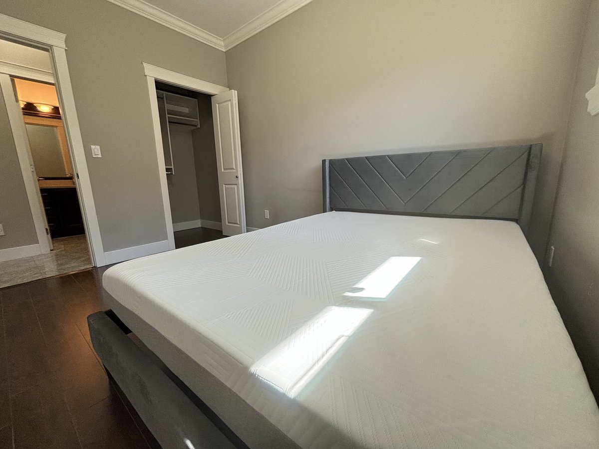 6045 Leibly Avenue - Photo 5