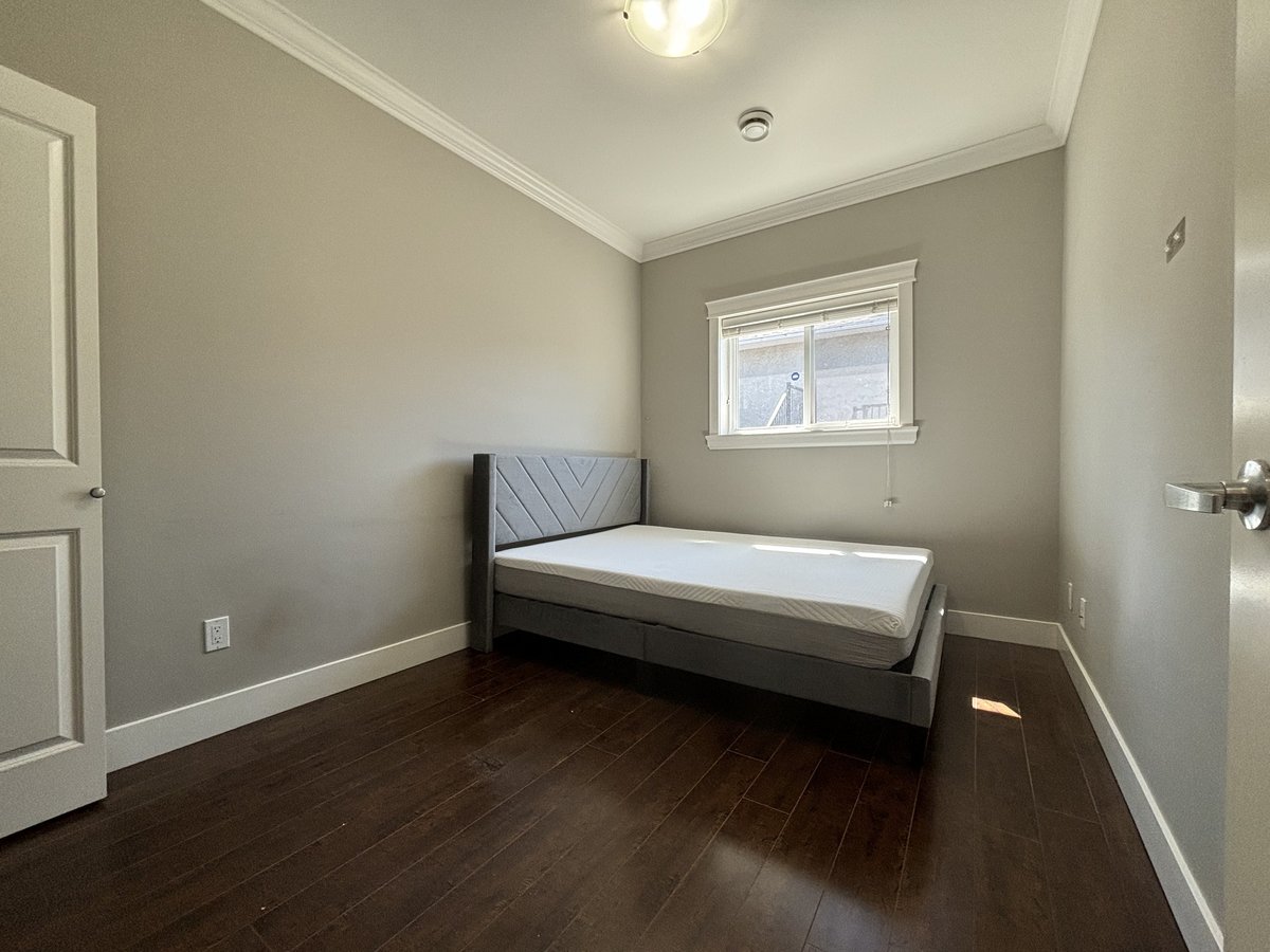 6045 Leibly Avenue - Photo 4