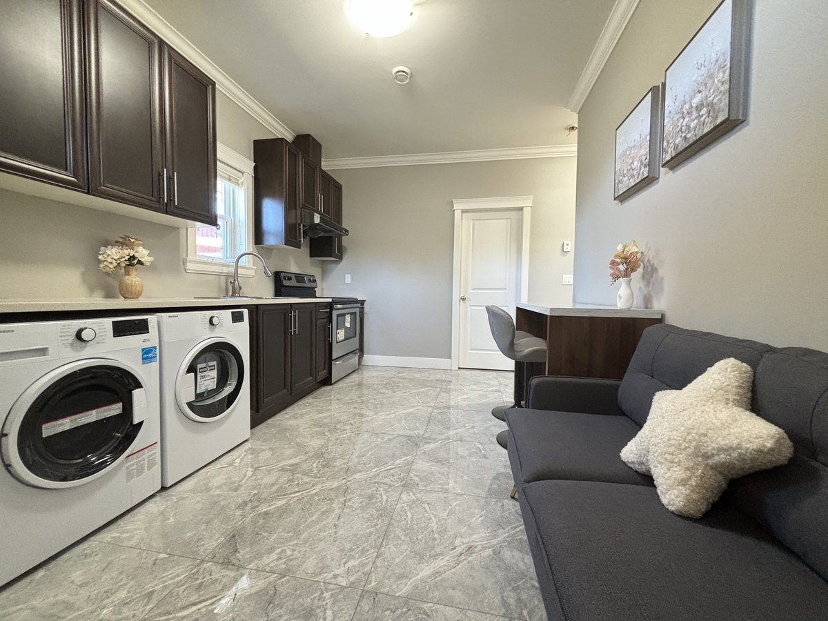6045 Leibly Avenue - Photo 3