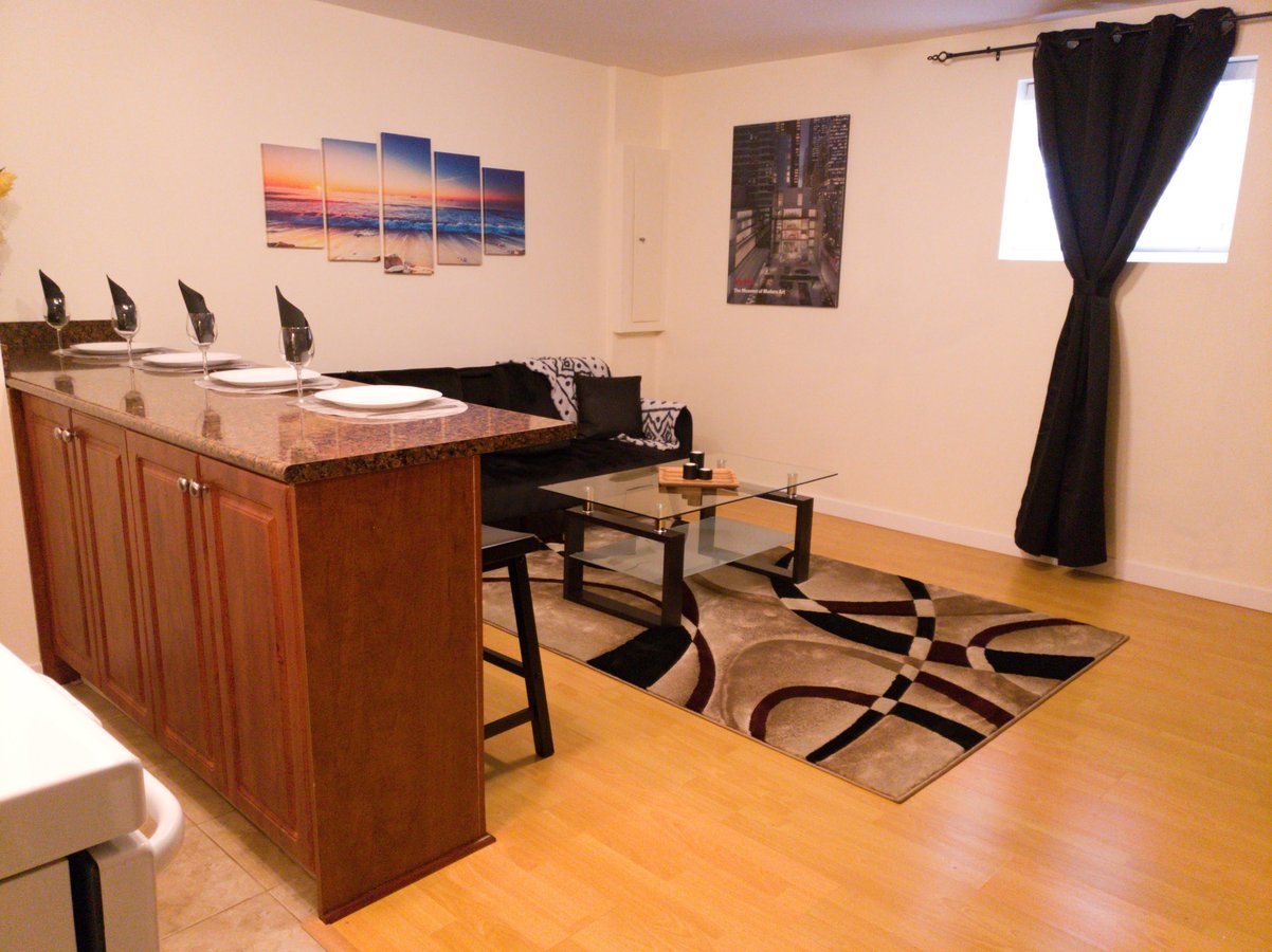4645 Brentlawn Drive - Photo 4