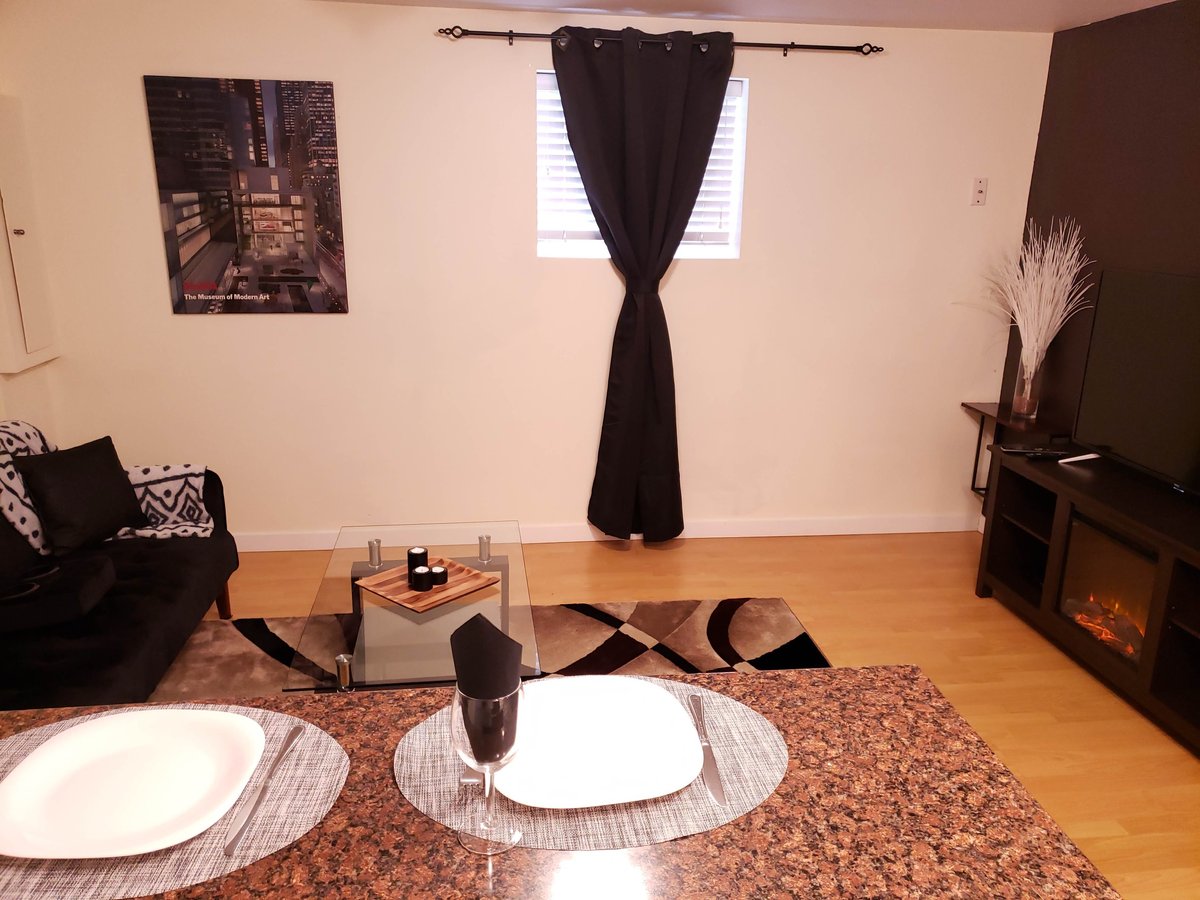4645 Brentlawn Drive - Photo 7
