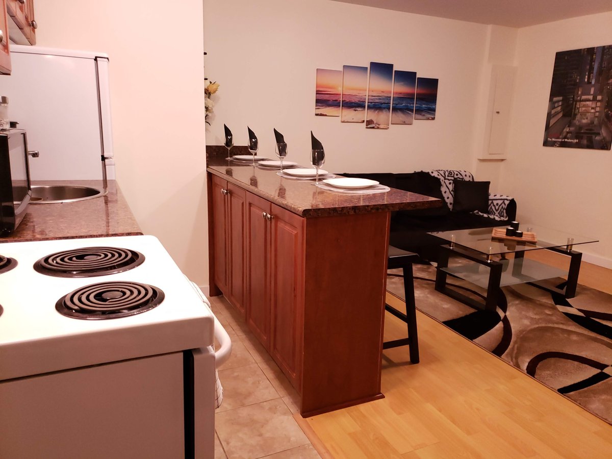 4645 Brentlawn Drive - Photo 8