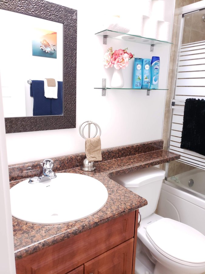 4645 Brentlawn Drive - Photo 9