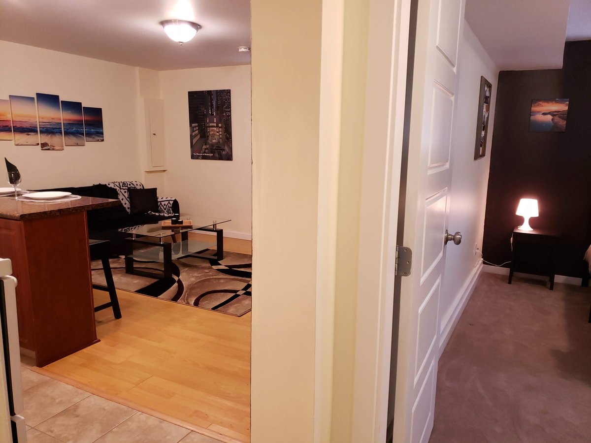4645 Brentlawn Drive - Photo 10
