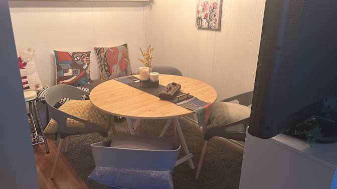 Maywood - Photo 3