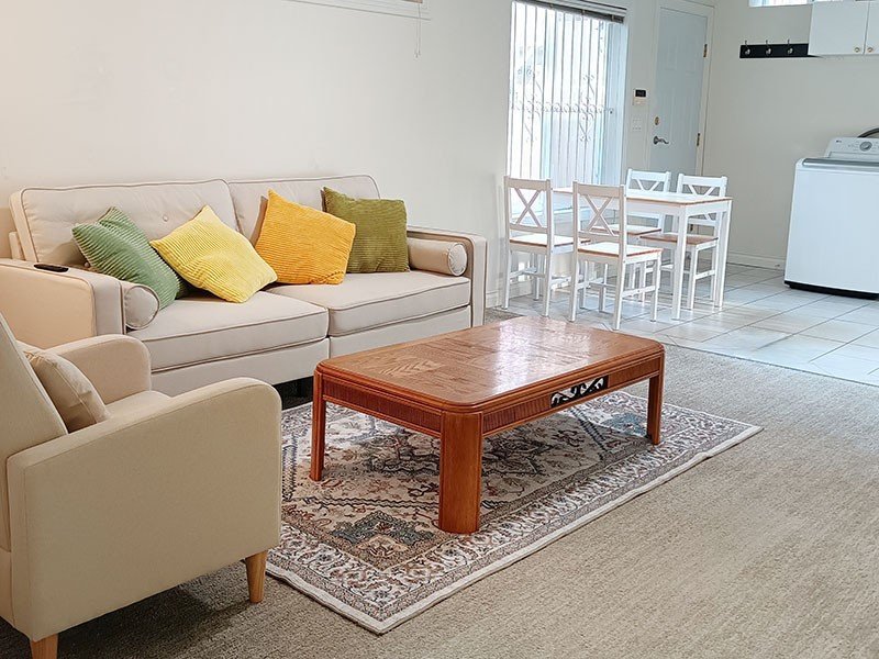 7337 Jubilee Avenue - Photo 3