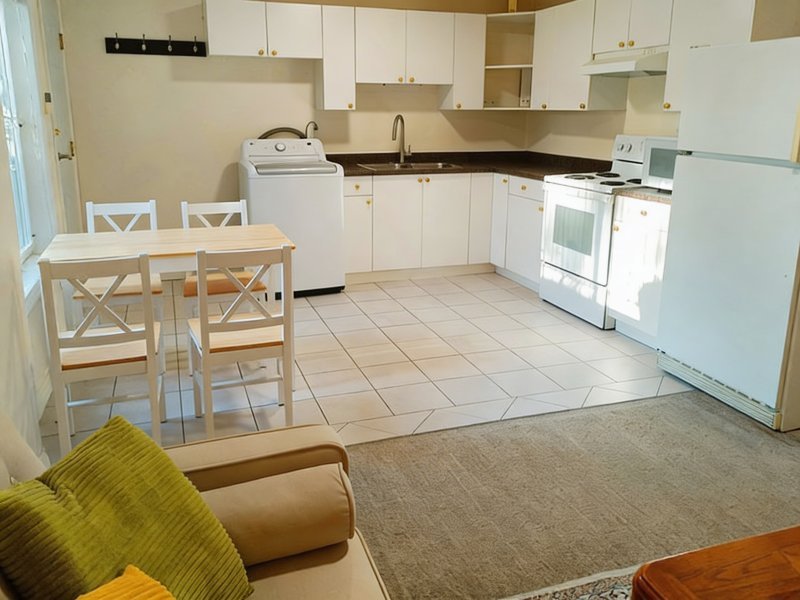 7337 Jubilee Avenue - Photo 4