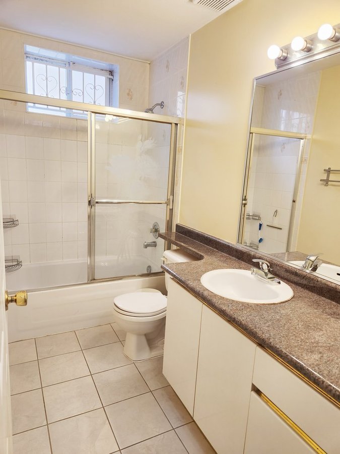 7337 Jubilee Avenue - Photo 5