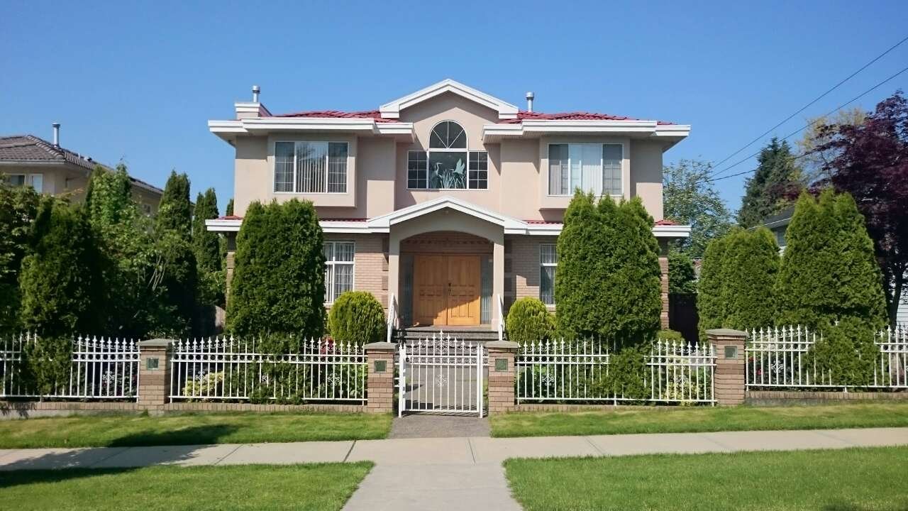 7337 Jubilee Avenue - Photo 1