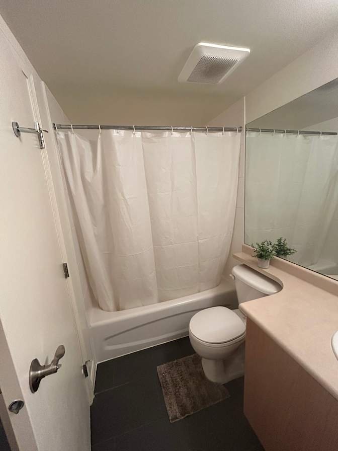 Southpoint Drive - Photo 2