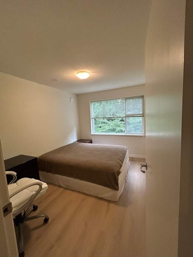 Southpoint Drive - Photo 5