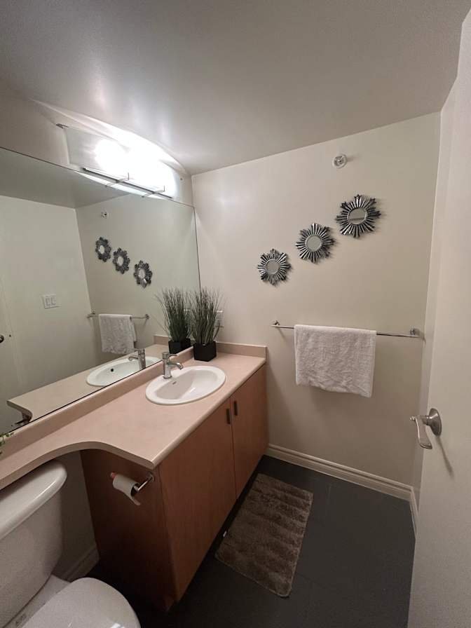 Southpoint Drive - Photo 8