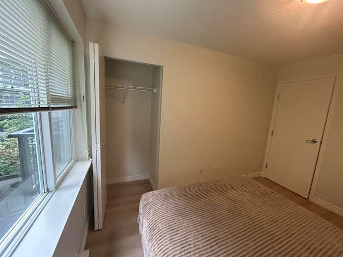 Southpoint Drive - Photo 9