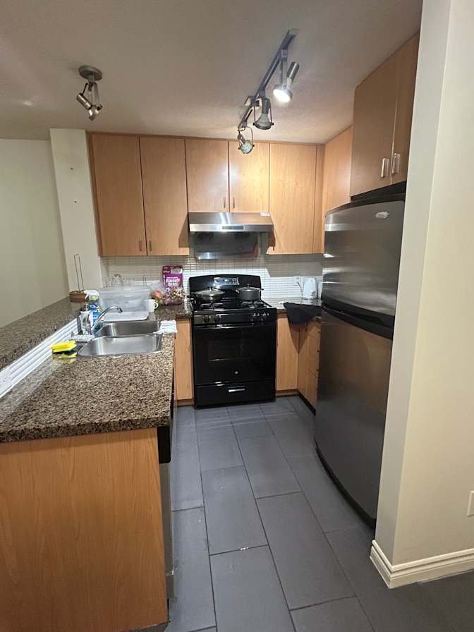Southpoint Drive - Photo 10