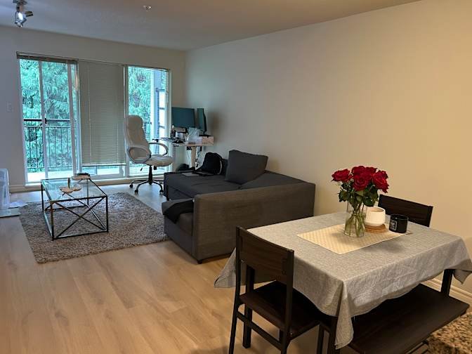 Southpoint Drive - Photo 11