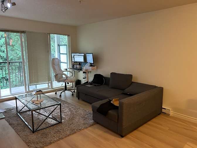 Southpoint Drive - Photo 12