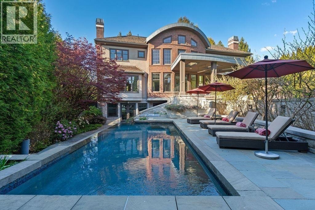 8112 GOVERNMENT ROAD - Photo 1