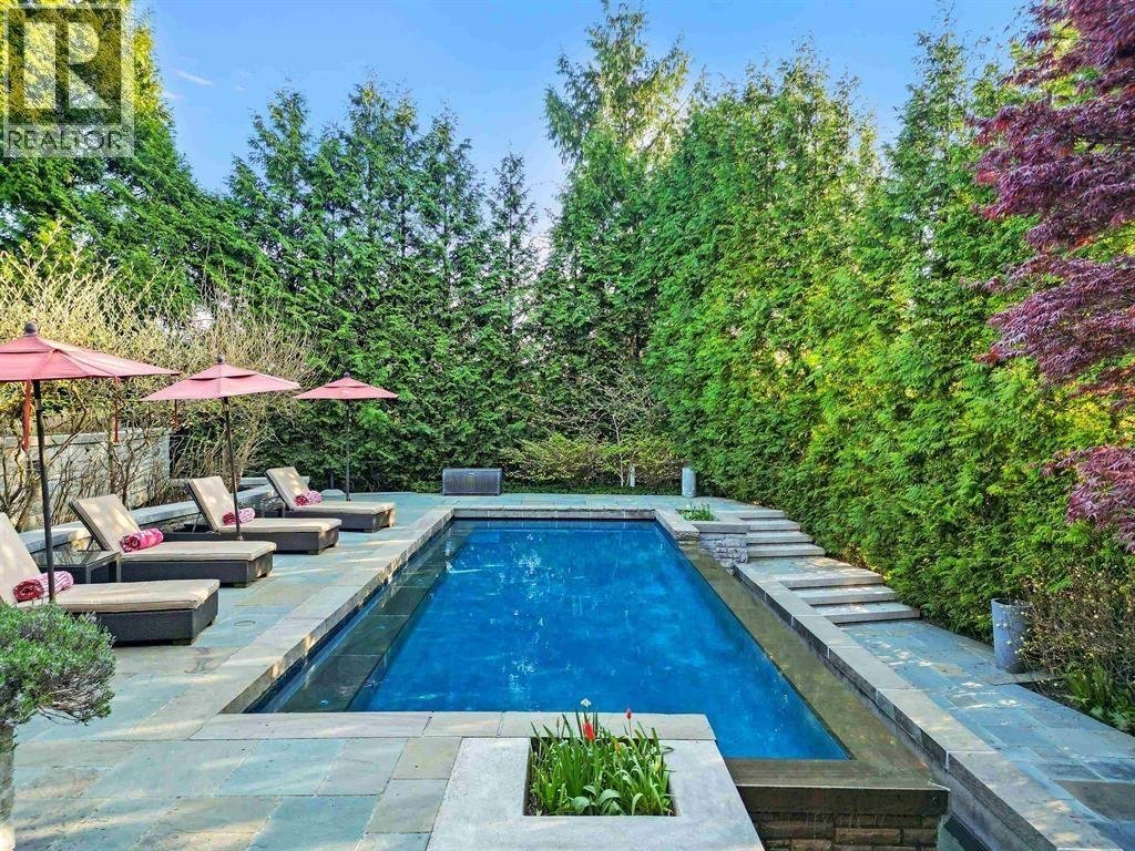 8112 GOVERNMENT ROAD - Photo 2