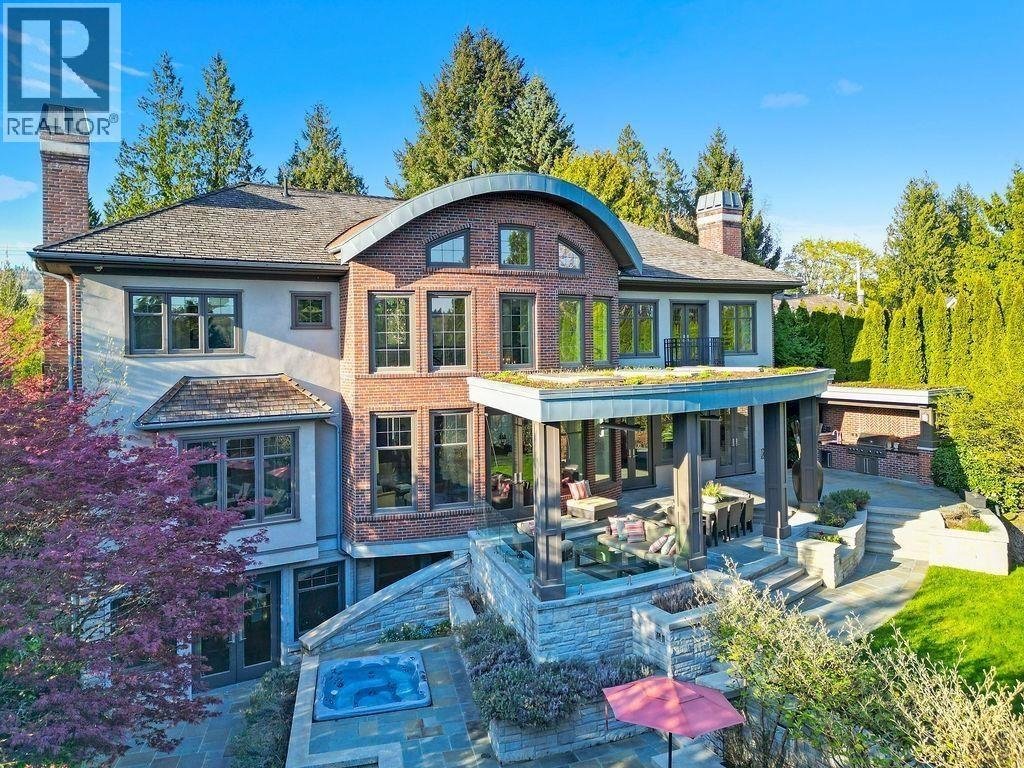8112 GOVERNMENT ROAD - Photo 3