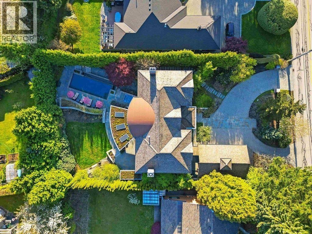 8112 GOVERNMENT ROAD - Photo 4