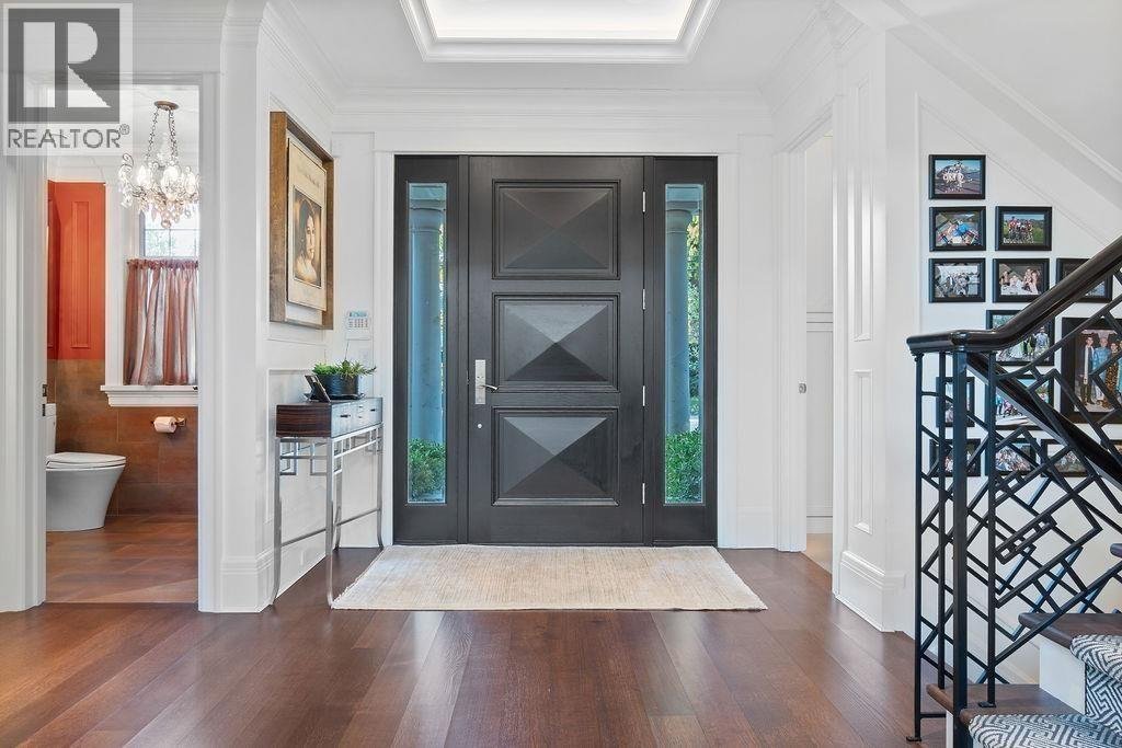 8112 GOVERNMENT ROAD - Photo 7