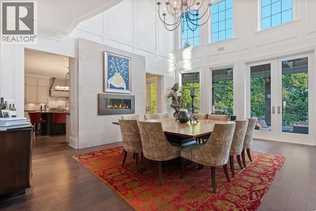 8112 GOVERNMENT ROAD - Photo 10