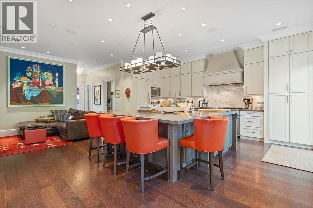 8112 GOVERNMENT ROAD - Photo 11