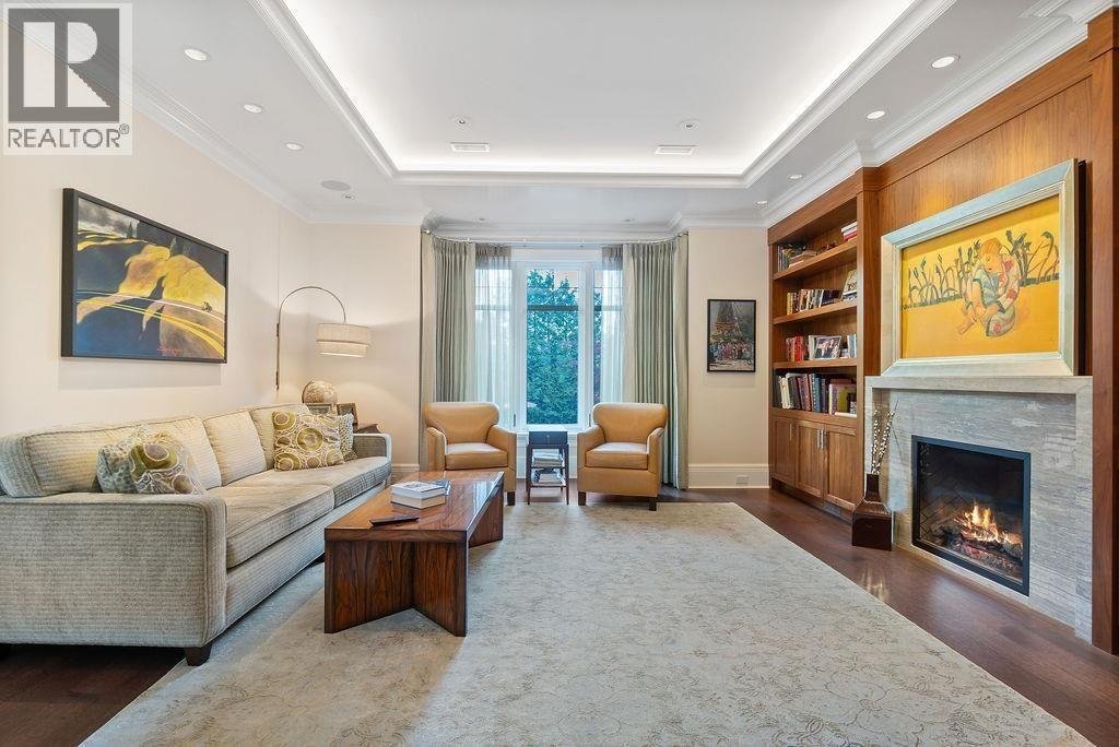 8112 GOVERNMENT ROAD - Photo 12