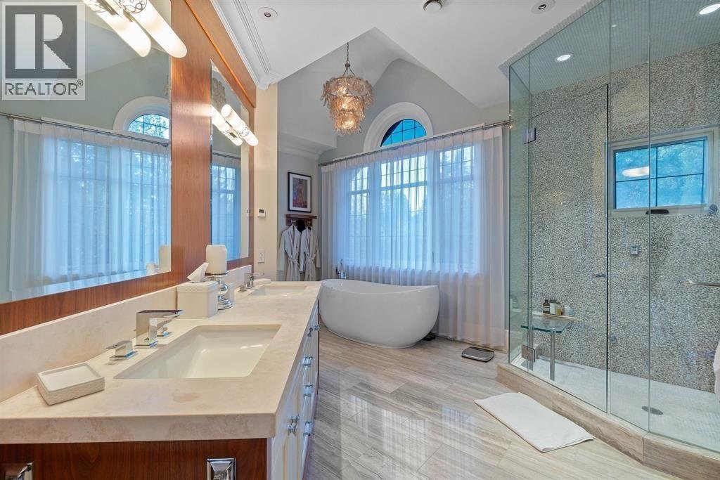 8112 GOVERNMENT ROAD - Photo 14