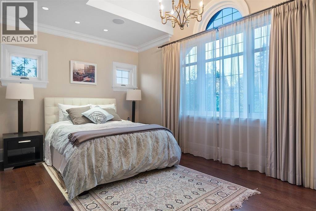 8112 GOVERNMENT ROAD - Photo 15
