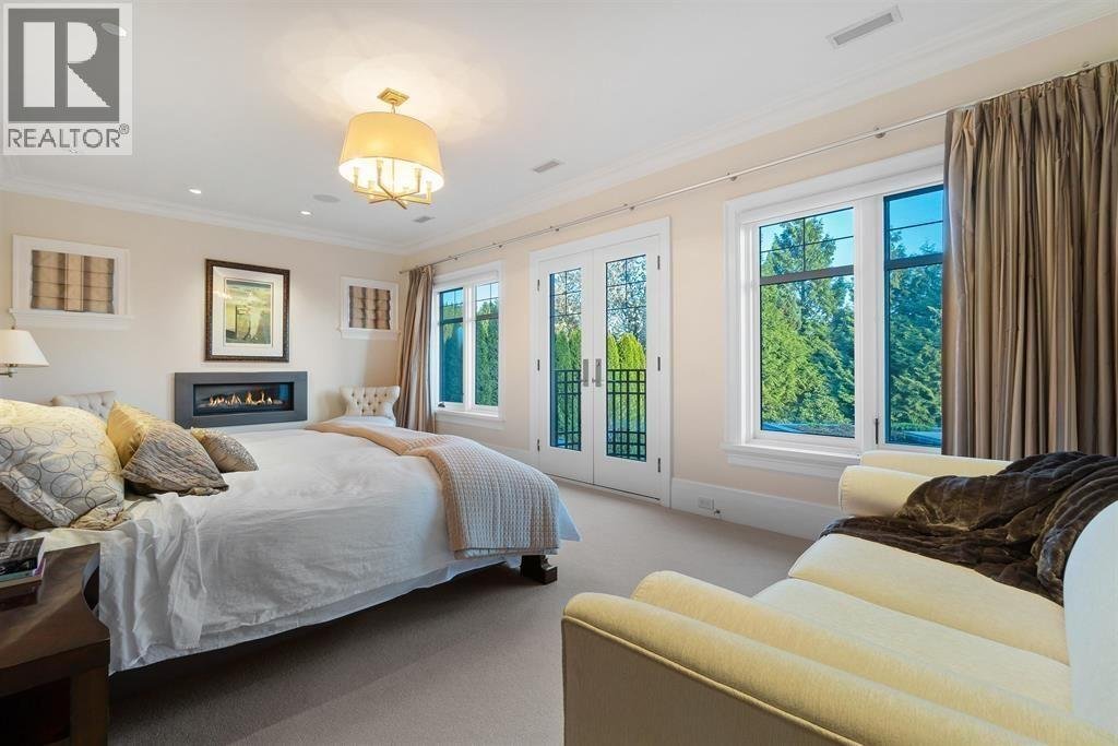 8112 GOVERNMENT ROAD - Photo 16