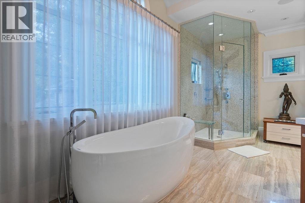 8112 GOVERNMENT ROAD - Photo 17