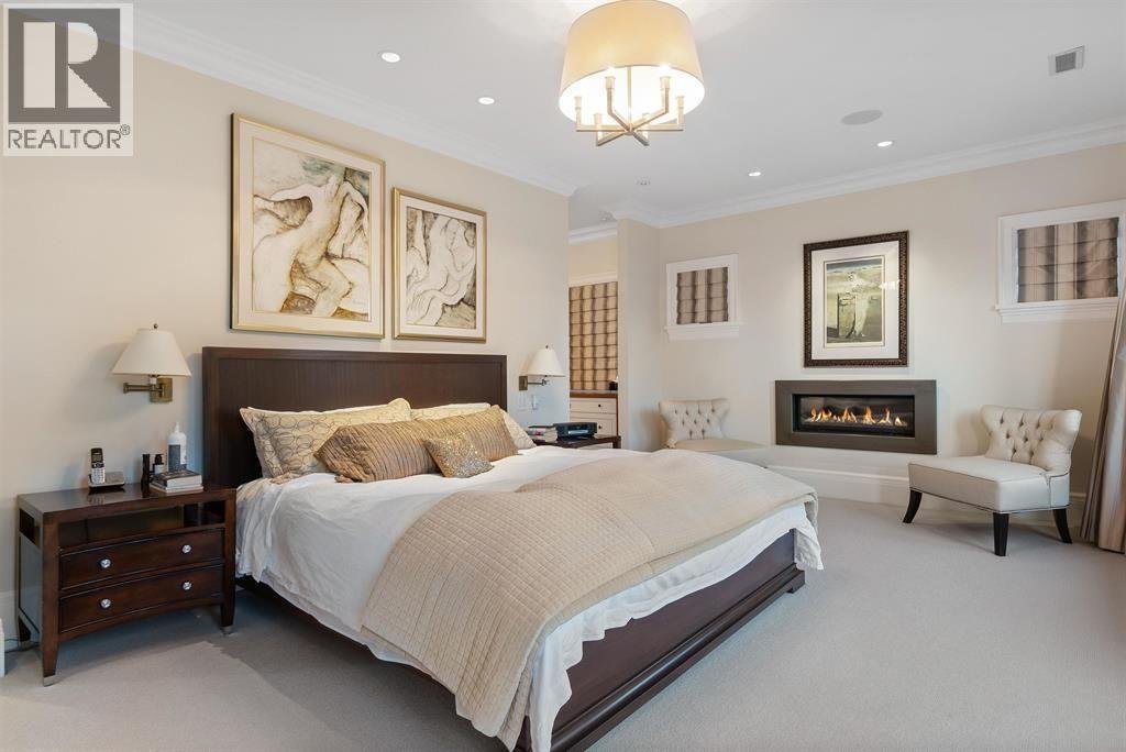 8112 GOVERNMENT ROAD - Photo 18