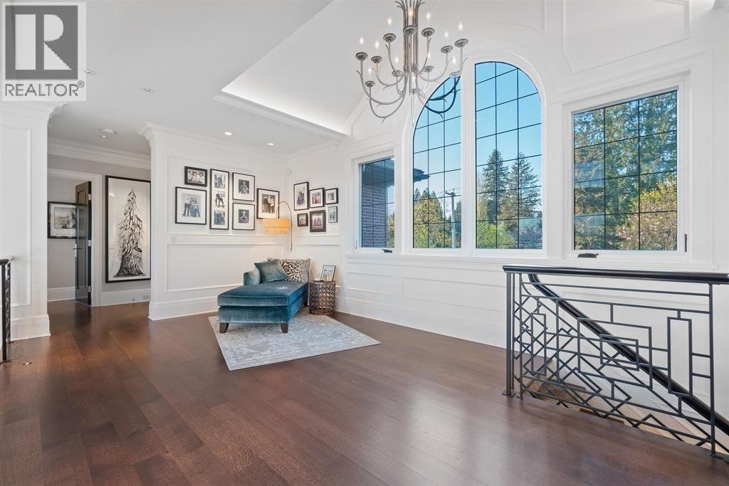 8112 GOVERNMENT ROAD - Photo 19