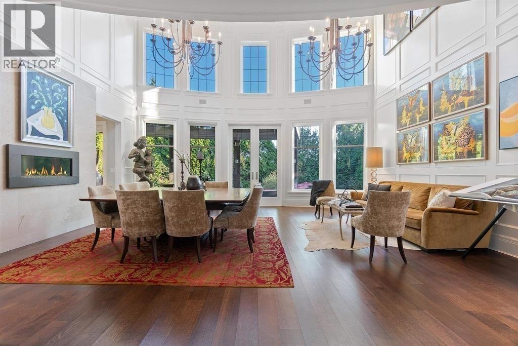 8112 GOVERNMENT ROAD - Photo 20