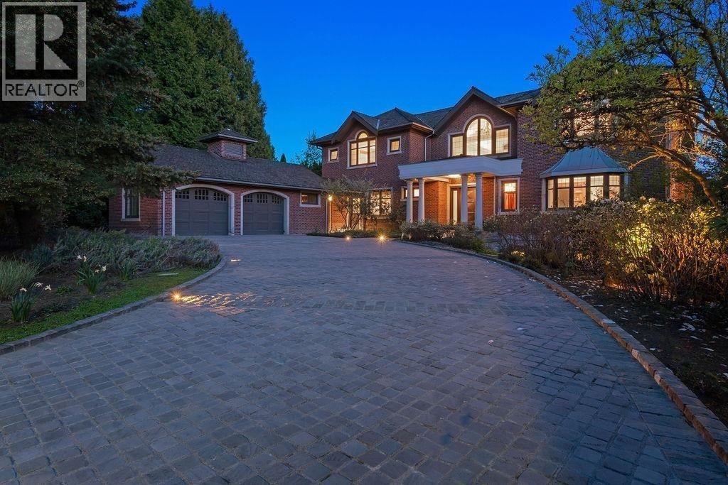 8112 GOVERNMENT ROAD - Photo 21