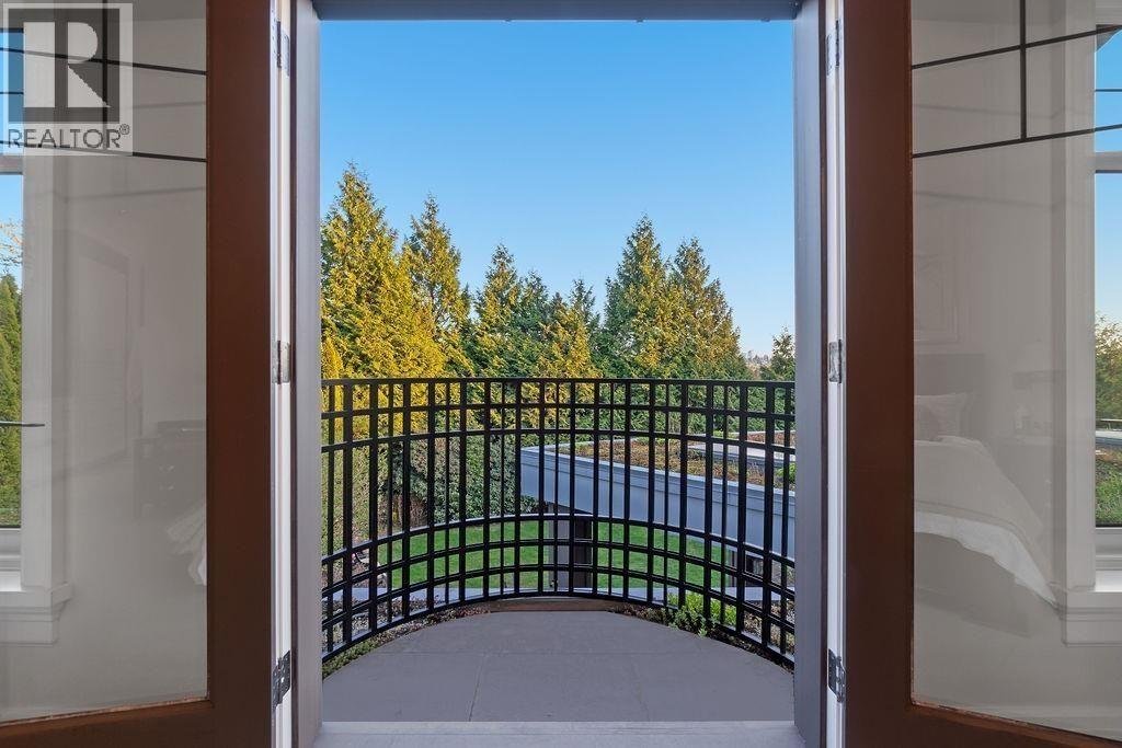 8112 GOVERNMENT ROAD - Photo 25