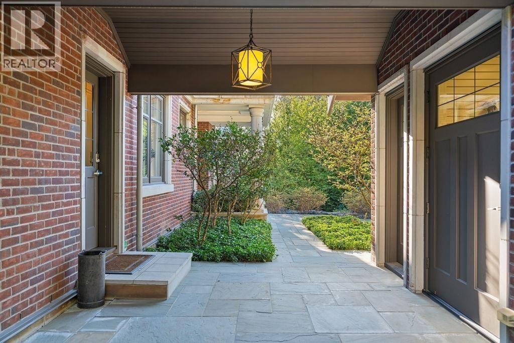 8112 GOVERNMENT ROAD - Photo 27