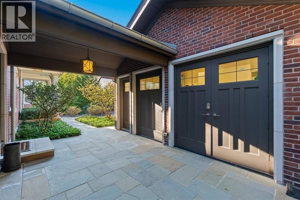 8112 GOVERNMENT ROAD - Photo 28