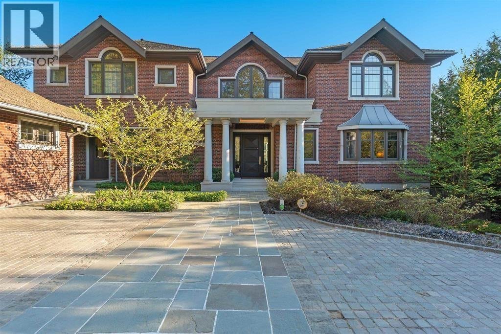 8112 GOVERNMENT ROAD - Photo 29