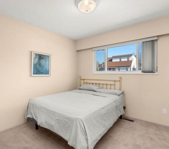 Monroe Avenue - Photo 1