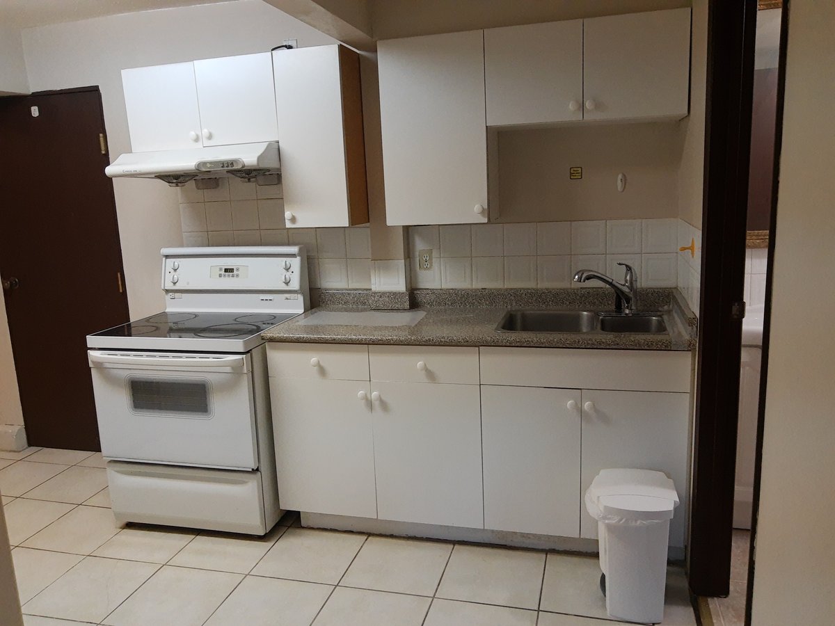 7309 Montclair Street - Photo 3
