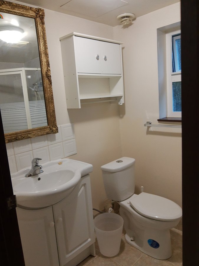 7309 Montclair Street - Photo 6