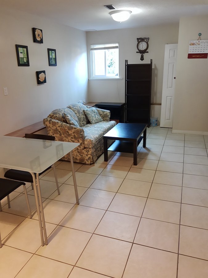 7309 Montclair Street - Photo 2
