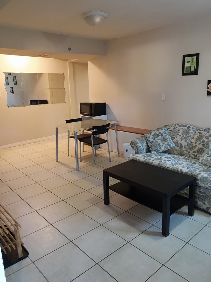 7309 Montclair Street - Photo 1