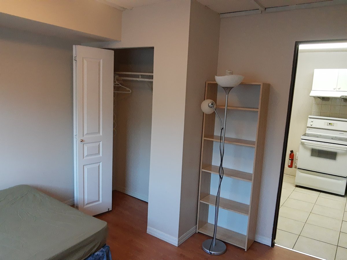 7309 Montclair Street - Photo 4