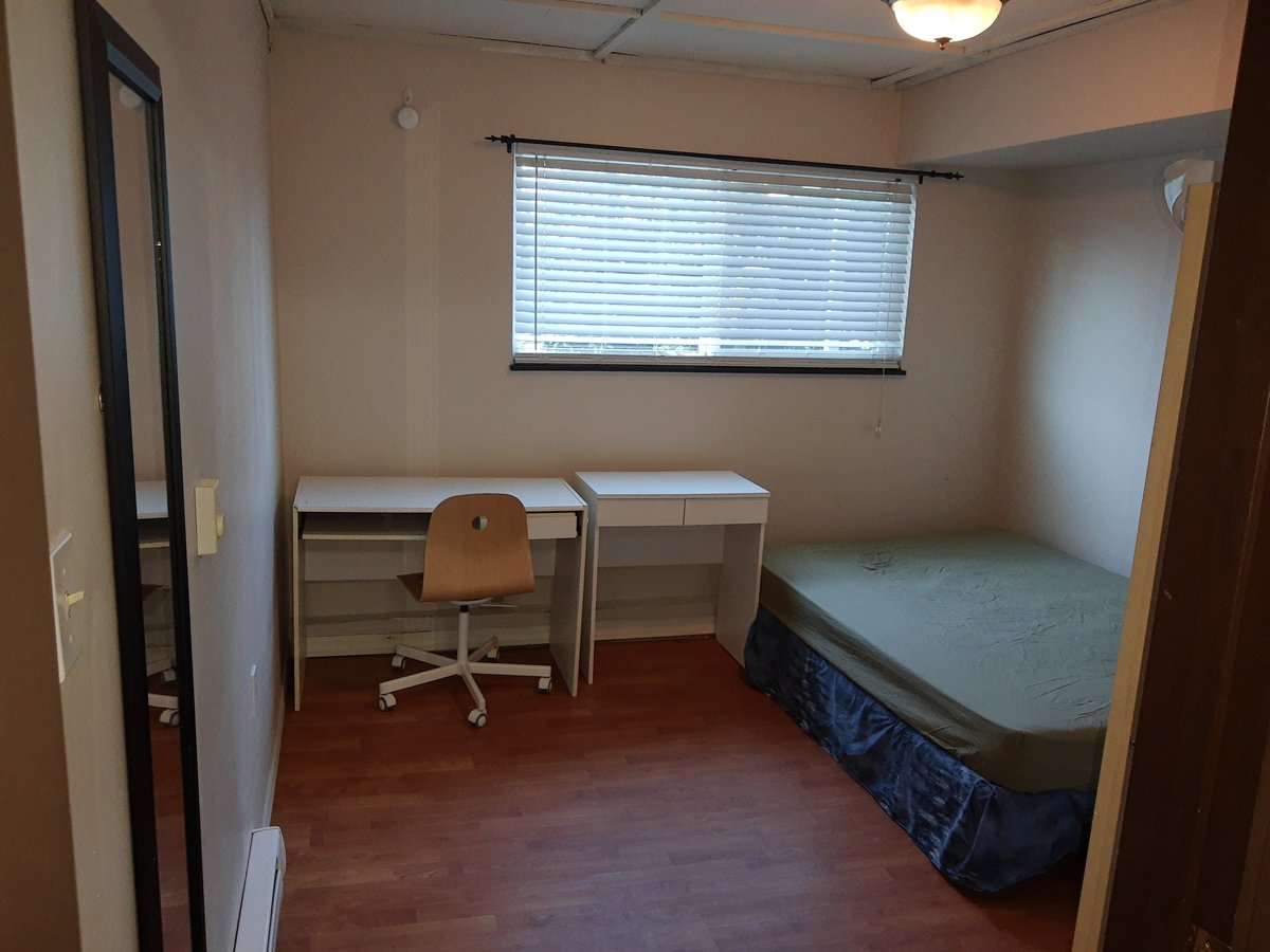 7309 Montclair Street - Photo 5